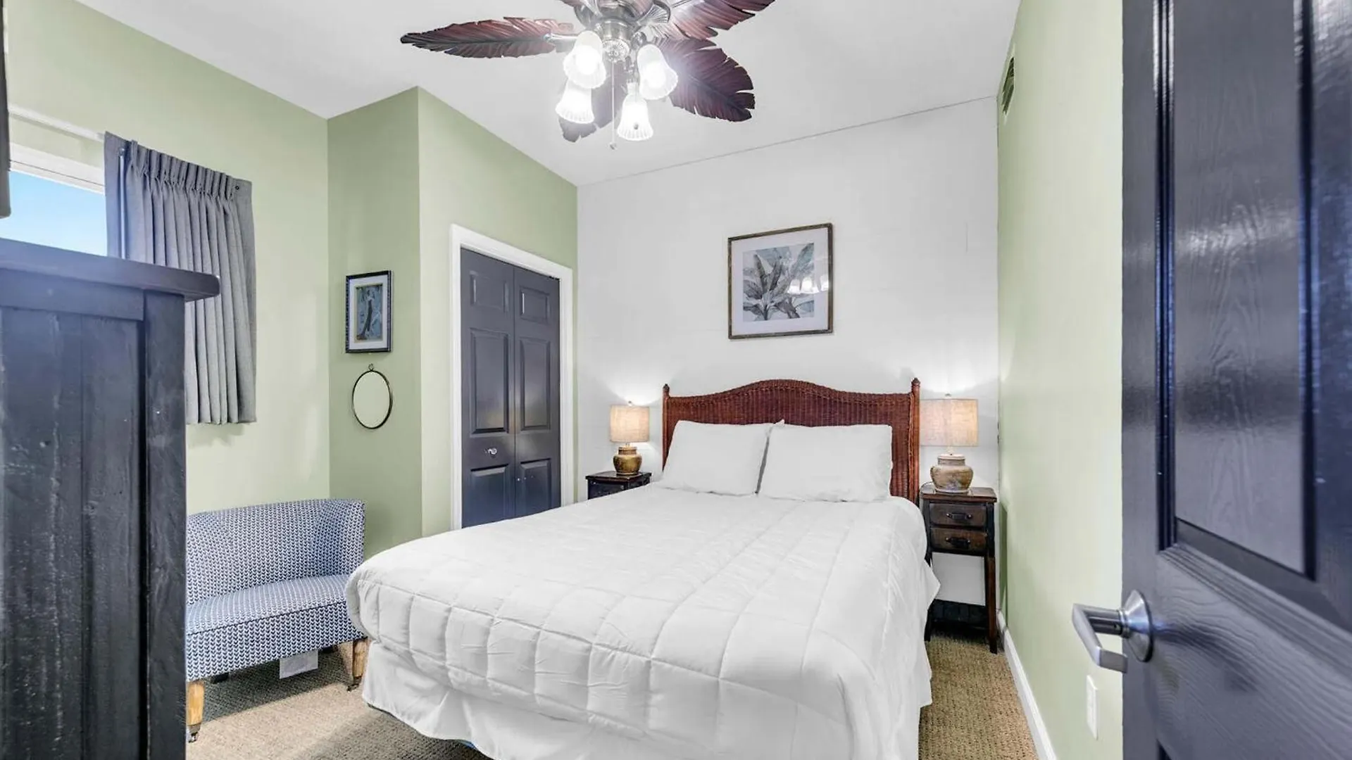 Sterling Reef 905 Villa Panama City Beach